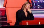 InterMedia : qu'est- ce qui fait le succès de The Voice .../Bande annonce
