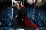 Les sorties Cinéma de ce 19 juin
