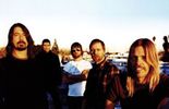 Les désopilantes exigeances des Foo Fighters