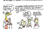 La fête au nombre Pi
