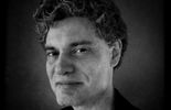 123 Rencontre avec Fabrizio Cassol 