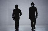 Vidéos: l'album sorti, les Daft Punk teasent... de la formule 1