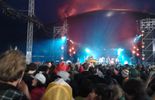 Ambiance Dour Samedi 14 juillet