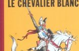 Le dessinateur et scénariste Fred Funcken est décédé