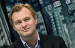 123 "Interstellar" de Christopher Nolan sortira fin 2014