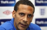 Rio Ferdinand un an de plus à Manchester United