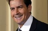 Charlie Sheen finalement viré