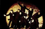 Le Making Of : Band on the Run 