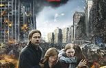 World War Z : la bande annonce