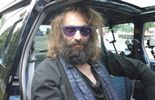 Sébastien Tellier dans Hep Taxi !