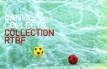 La Collection RTBF /Canvas Collectie : 12 émissions sur La Trois/ Bande annonce