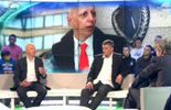 Revoir La Tribune avec Steven Martens
