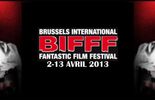 Classic 21 en direct du BIFFF