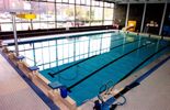 Trois piscines fermées suite à la découverte de staphylocoques