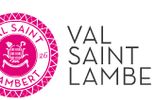 Liège: les cristalleries du Val Saint-Lambert en réorganisation judiciaire