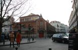Bruxelles: La Région a établi 10 règles pour mettre le piéton à l'honneur