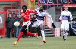 Le journal des sports