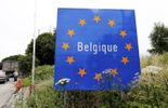 123 Rentrée en douceur pour le gouvernement belge en cette fin de vacances
