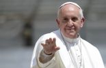 123 Le pape va canoniser les 800 martyrs d'Otrante