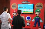 123 Le créateur de Mario Bros distingué par le prix Prince des Asturies