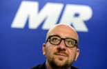 123 Le MR liégeois n'est pas au bord de l'implosion