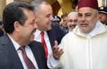123 Maroc: le principal allié des islamistes se retire du gouvernement