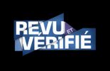 123 "Revu et vérifié": Bart De Wever dans "L'Indiscret"