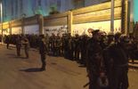 123 Egypte: manifestations pro et anti-Morsi, l'armée invite au dialogue