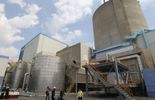 123 Corruption et fraudes: deux réacteurs nucléaires coréens arrêtés
