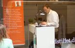 123 Histoire du Monde : chômeurs professionnels ?