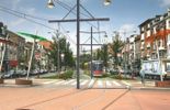 Tram à Liège: "Il faut anticiper certaines problématiques" selon Urbagora
