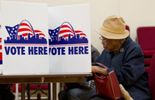 123 Elections américaines : petites histoires au fil du scrutin