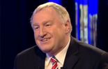 123 K.-H. Lambertz: "Les germanophones ne sont pas les dindons de la farce de la réforme de l'Etat"