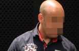 123 Assises du Hainaut : le procès de Mohamed El Yamani a commencé ce lundi
