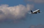 123 L'interdiction d'emmener des liquides en avion progressivement levée