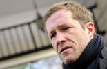 Wallonie: Paul Magnette se range aux côtés de Jean-Claude Marcourt