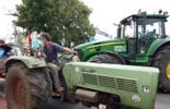 123 Une plaque d'immatriculation spécifique pour les engins agricoles