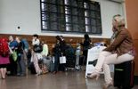 123 Brussels Airport: 49 vols annulés, la grève des bagagistes se poursuit