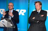 Villers-la-Ville : Emmanuel Burton emmènera à nouveau la liste MR 