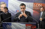 123 UMP: vers un accord pour revoter sur... l'opportunité de revoter