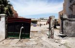 123 Libye: attentat meurtrier à la voiture piégée à Benghazi