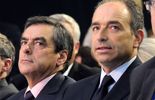 123 Comment expliquer cette guerre qui déchire l'UMP en France? 