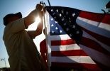 123 USA: la course à la Maison Blanche s'intensifie, WikiLeaks revient