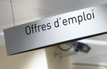 123 Les mesures pour créer 4000 emplois à Bruxelles? Un air de déjà vu…