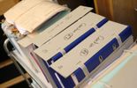 Début du procès de la ''Carolorégienne'' en appel 