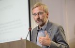 123 Affaire Trullemans: pour Edouard Delruelle, "on a le droit à l'émotion"