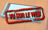123 Le pape François, il l'avait rêvé et tweeté... le 11 février