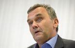 123 Woluwe-Saint-Pierre : installation d'un nouveau collège à l'exception du bourgmestre