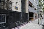 Buenos Aires: explosion d'un engin artisanal au pied des bureaux de l'UE