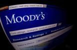 123 Moody's confirme la note de solvabilité de l'Espagne à "Baa3"
